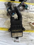 Allison ATA4202 Transmission Computer 4500RDS Used. Price: $385.00.
