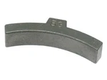 Manual Trans Stop Block For 1965-1988 Porsche 911 1969 1966 1967 1968 MY361JH New. Price: $32.16.