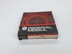 Federal Mogul 415983N National Oil Seal New. Price: $12.90.