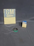 Nos Gm Base Transfer Case Input Shaft Seal For 85-05 Chevy 14095609 New. Price: $19.95.
