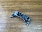 2008-2013 Bmw M3 E92 4.0L Rwd Automatic Transmission Gearbox Support Bracket Oem Used. Price: $36.00.