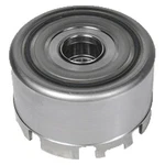 For Gmc Canyon 04-09 Automatic Transmission Input Clutch Housing Genuine New. Price: $256.88.
