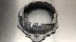 Stripped Holes 2003-2017 Dodge Viper Oem Clutch Housing 68028348AA Used. Price: $254.99.