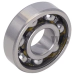 Wheel Bearing Wjb RB6305-RS Fits 1971 Honda 600 New. Price: $46.99.