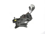 Manual Transmission Shift Tower Mount Mopar 6KF01LR5AA New. Price: $657.08.