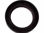 Genuine Ford Transfer Case Output Shaft Seal 6L3Z-7B215-A New. Price: $19.96.