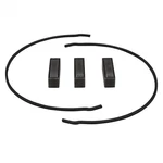 Usa Standard Gear ZM465WT304-K3 Manual Transmission Key Spring Kit New. Price: $10.89.