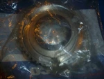 Gm 89058806 5TH/6TH Synchronizer Hub New. Price: $39.95.