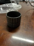 Supra Getrag V160 And V161 Bearing 90069-10015, 4TH Gear Needle / 33334A Used. Price: $299.00.