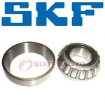 Skf Rear Inner Differential Pinion Bearing For 1999-2004 Suzuki Vitara Jg New. Price: $67.22.