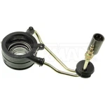 Dorman CS360083 Clutch Slave Cylinder New. Price: $131.28.
