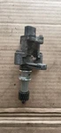 94-97 Honda Accord Oem Vehicle Speed Sensor Vss Mt 5 Manual 2.2L Used. Price: $85.00.
