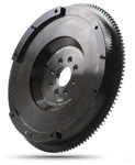 Clutch Masters 16208-HDFF-SK FX350 Kit For Toyota Camry/corolla/solara 2.4L Fwd New. Price: $1136.03.