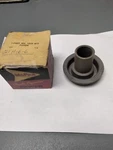 Mopar Nos P/flite Reverse Servo Piston 54-57 P. Ds. 53-57 D. 54-56 C.53-56 Y. New. Price: $48.00.
