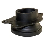 For Nissan Altima 2007 2008 2009 2010 2011 2012 Manual Transmission Mount New. Price: $46.97.