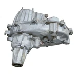 Transfer Case New Process 242 Fits 91-95 Cherokee 6110 Used. Price: $614.68.