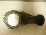 2004 2005 2006 2007 Saturn Vue Transfer Case 3.5L Opt L66 23460 Used. Price: $126.00.
