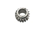 Ford E5TZ-7141-A Manual Transmission Reverse Idler Gear Nos New. Price: $26.90.