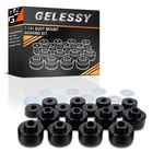7-141 Body Mount Bushing Kit Compatible With Chevy Silverado & Gmc Sierra 150... New. Price: $70.22.