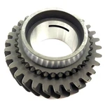 Chevy Pontiac Oldsmobile Buick Muncie M20 M21 4 Speed 2ND Gear 30 Tooth New. Price: $69.95.