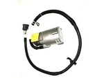 Genuine Gm Automatic Transmission Auxiliary Fluid Pump 19207983 New. Price: $379.94.