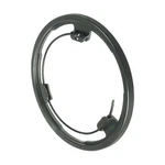 World American WADT12-0083 Manual Transmission Synchro Ring New. Price: $207.25.
