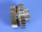 Genuine Mopar Reaction Sun Gear 52119771AB New. Price: $62.28.
