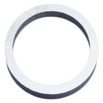 For Dodge Journey 19 Mopar 04412818AB Automatic Transmission Transfer Shaft Seal New. Price: $14.58.