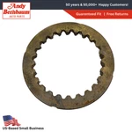 1963-69 Plymouth Dodge Speed Transmission Inner Synchro Stop Ring Nos 2400533. New. Price: $89.70.