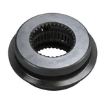 Newstar S-A422 Synchronizer, 4TH And 5TH Gear. Price: $340.24.