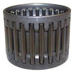 Manual Transmission GEAR-2ND Bearing Crown Fits 84-90 Jeep Cherokee New. Price: $66.37.