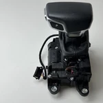 80B713041N 2020 Audi Q5 Quattro Transmission Shifter Gear Selector Lever Oem Used. Price: $144.90.