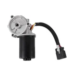 Transfer Case Motor Actuator 68089746AA RAM1500 2011-15 2500 2014-15 ESCALADE4WD New. Price: $34.99.