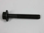 Mopar Transmission Crossmember Bolt New. Price: $16.44.