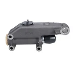 Brake Master Cylinder For 46 47 48 49 Chrysler Desoto New!. Price: $149.99.
