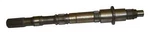 Crown Automotive 83503105 Main Shaft New. Price: $290.80.