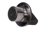 Manual Transmission Shift Fork Insert New. Price: $35.08.