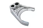Genuine Gm Manual Transmission 5TH Shift Fork 25190626 New. Price: $40.46.
