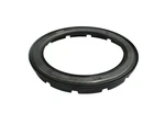 A72962C 68RFE, 2ND Clutch Piston, Bonded, 2007-UP Fits Chrysler, Dodge New. Price: $64.88.