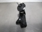 EB1424 2005 Ford GT40 Supercar Gear Lever Shifter Used. Price: $3499.99.