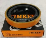 New Timken 710928 Input Shaft Seal Nib ***make Offer***. Price: $14.99.