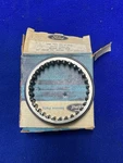 Ford Genuine Nos Manual Transmission Sleeve Hub D67Z-7183-A (QTY-1) New. Price: $25.00.