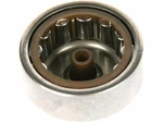 For 2016-2019 Cadillac Ats Manual Trans Counter Gear Bearing Delco 69587MW New. Price: $27.82.
