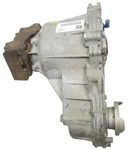 2009 Cadillac Sts Transfer Case Oem Used. Price: $274.99.