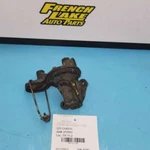 Core Fuel Pump Fits 1935 Dodge 1101745. Price: $45.00.
