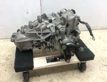 2018 - 2021 Kia Stinger Oem Awd Auto Transmission Transfer Case *49K* 473954J000 Used. Price: $535.50.