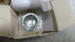 Nos Forklift Crankshaft Gear Clark Part # 1243040 New. Price: $79.00.