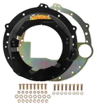 Quick Time RM-8020 Bellhousing New. Price: $1075.95.