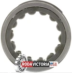 Nsk VP39-2 Manual Transmission Countershaft Bearing 30X62X20MM 030-6 New. Price: $106.65.