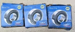 Nos Skf Napa M/trans Countershaft Front Bearing Cup BR14276 Open Box New. Price: $32.58.